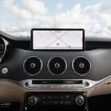 17003_2022_Stinger0b97b1c38bbd9b10