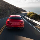 17005_2022_Stinger_GT80200d08b82e99a8