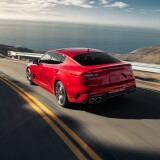 17007_2022_Stinger_GTdeabf932b940ec6d