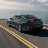 17009_2022_Stinger_GT-Line2389b45a33f5ae5a