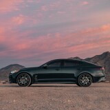 17014_2022_Stinger_GT-Line7a05b9876ab512d6