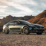 17026_2022_Stinger_GT-Line84be096a20f0c112