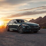 17027_2022_Stinger_GT-Linecd7fb19f965974ab