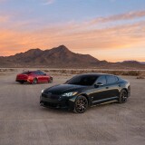 17030_2022_Stinger_GT_and_GT-Line04f1764c88e2df55