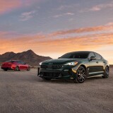 17031_2022_Stinger_GT_and_GT-Line21c6b92ca7532394