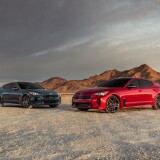 17033_2022_Stinger_GT_and_GT-Line74818e819b5f07ae