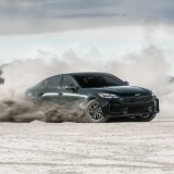 17037_2022_Stinger_GT-Linea536c004ca1f3b07