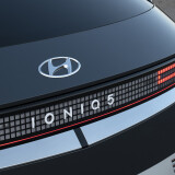 Ioniq-5--643e2de6fad70bfde7