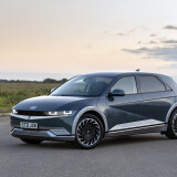 Ioniq-5--764dc04e80ec5e0145