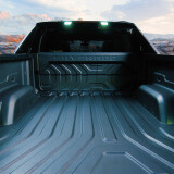 2024-Silverado-EV-RST-002ce109a7ee6caa077