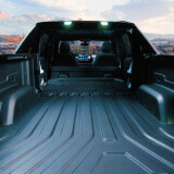 2024-Silverado-EV-RST-004b6e2f0c64aba766d