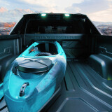 2024-Silverado-EV-RST-006734c9200cc3c7cd5