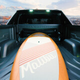 2024-Silverado-EV-RST-0072ca2b9a141f8ffa2