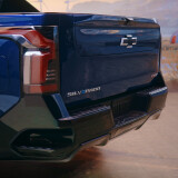 2024-Silverado-EV-RST-008603dbe1a0256318f