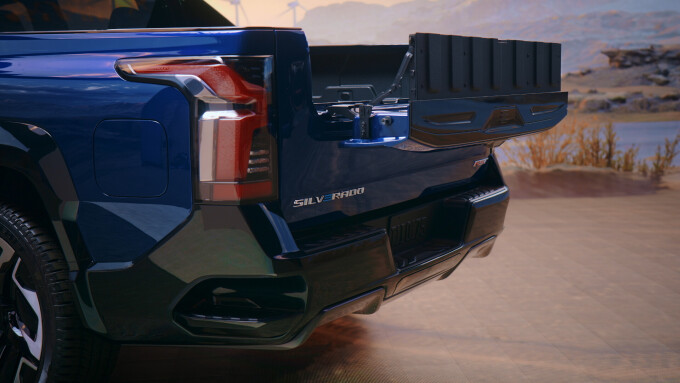 2024-Silverado-EV-RST-0107c3f9b36bbeb95b2.jpg
