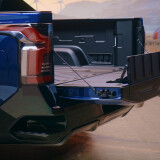 2024-Silverado-EV-RST-0120cc2ab5f1fb6c083