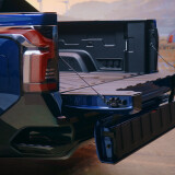 2024-Silverado-EV-RST-013ffd48e5b49b647ab