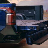 2024-Silverado-EV-RST-014aae1cb77e0e0dc87