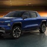 2024-Silverado-EV-RST-015de103c59f09d5a08