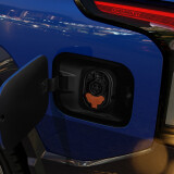 2024-Silverado-EV-RST-01670d61c6e77c263bd