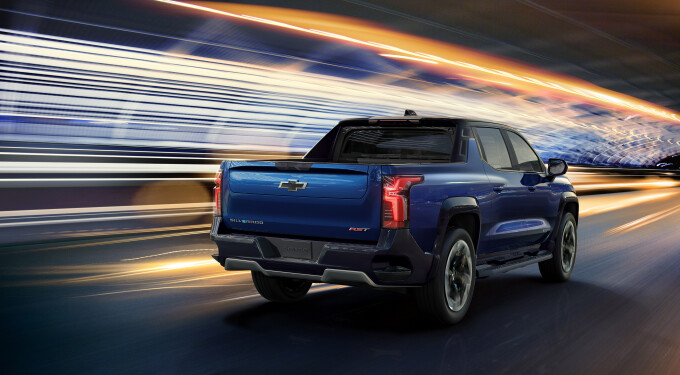 2024-Silverado-EV-RST-0194b4fd99e195b5d26.jpg