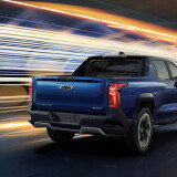 2024-Silverado-EV-RST-0194b4fd99e195b5d26