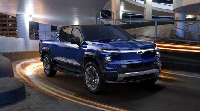 2024-Silverado-EV-RST-02161b484a388f0f55d.jpg