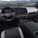 2024-Silverado-EV-RST-02786c7ccc4ee12b7b9