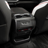 2024-Silverado-EV-RST-031-12b1621b4e8534485