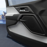 2024-Silverado-EV-RST-032-19fe71512a2a0fcee