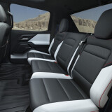 2024-Silverado-EV-RST-033-1329823f5ffb57e7e