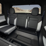 2024-Silverado-EV-RST-034-1519d1c60e2c1cf2d