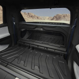 2024-Silverado-EV-RST-036d0d5b6dd43421e70