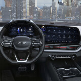 2024-Silverado-EV-RST-038ee5d8ccffb366179