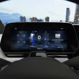 2024-Silverado-EV-RST-039ee2f7def2e71591b