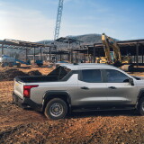 2024-Silverado-EV-WT-04581b9117df185a7b8