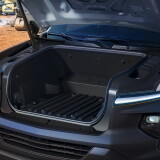 2024-Silverado-EV-WT-04768e39606f13a2e07