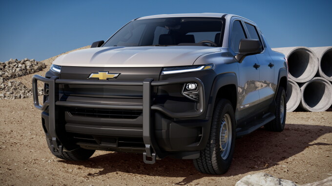 2024-Silverado-EV-WT-048162676f681b8afb4.jpg