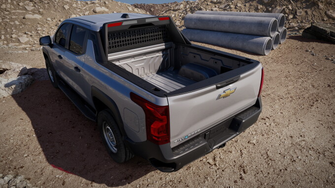 2024-Silverado-EV-WT-053354b3b269a6df35a.jpg