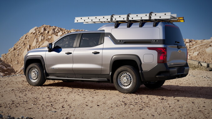 2024-Silverado-EV-WT-063ae3da9f4a5656d8b.jpg