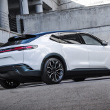 CN021_002CH9kf719bgjpib97sj0bpsdifl3j36e766fc429250d4