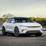 CN021_005CHhjp2a14sthed1u0c2sl3plsq47a5c1b4232ebed108