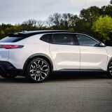 CN021_006CH6gjql328d62d5a05msfnvmh857157dc4747fe1f1b8