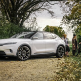 CN021_007CH94agf8hf9lc1pb6as7cd9iula25a3aa6186623da37