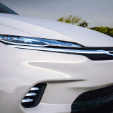 CN021_008CHdoa85kkij46hf609mdh8vtedr7339b91785aae5d5d