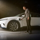 CN021_017CHdenj2nq2pl034ed31jleg7uf2fbc25fac7c505029e