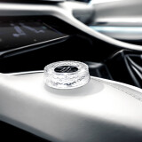 CN021_018CH6rqi32l3227624d9jq00biskekc78a6e34adab587f