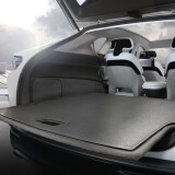 CN021_024CHvudlv56niokjpvev8mtujdngsnb1f2bdf3ec4e5abe