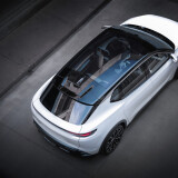 CN021_025CHk8b4ap26fogm6mijeamfqpg3on29d5b1fc111f62b9