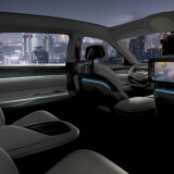 CN021_056CH35r7dge5ha1ad9m2stsfp9gfo8baac08be4a356a6d